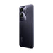 Смартфони Realme RMX3933 6,74’’ Octa Core 4 GB RAM 128 GB