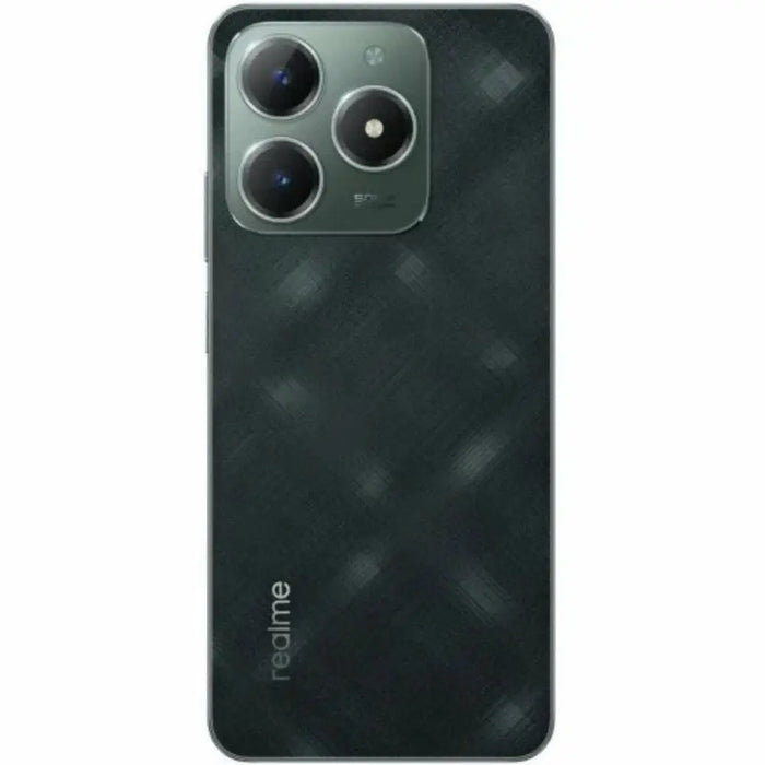 Смартфони Realme RMX3939DG