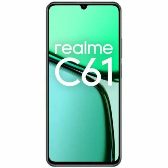Смартфони Realme RMX3939DG