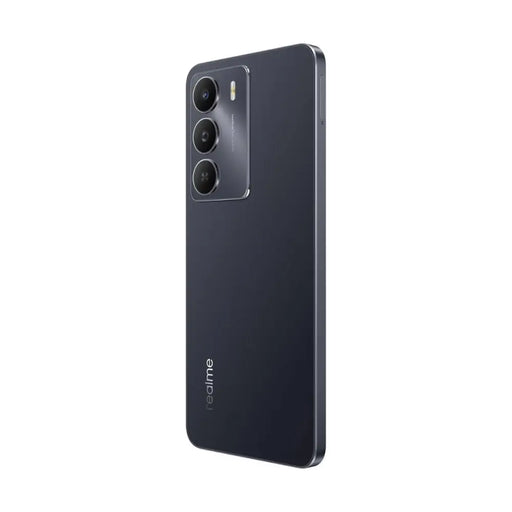 Смартфони Realme RMX5020 6,67’’ Octa Core 6 GB RAM 256 GB