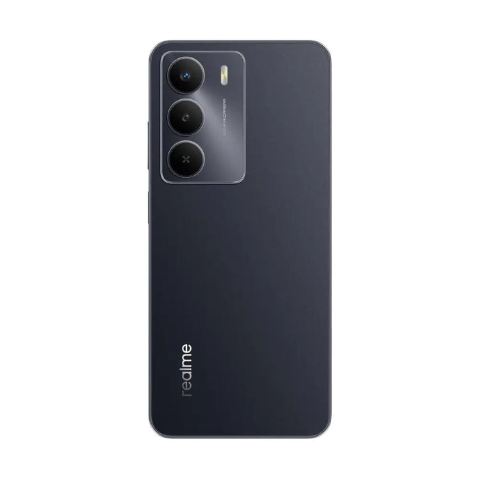 Смартфони Realme RMX5020 6,67’’ Octa Core 6 GB RAM 256 GB