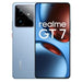 Смартфони Realme RMX5061 6,78’’ Octa Core 12 GB RAM 512 GB