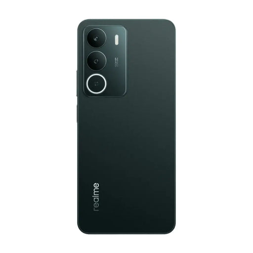 Смартфони Realme RMX5300 6,67’’ Octa Core 8 GB RAM 256 GB