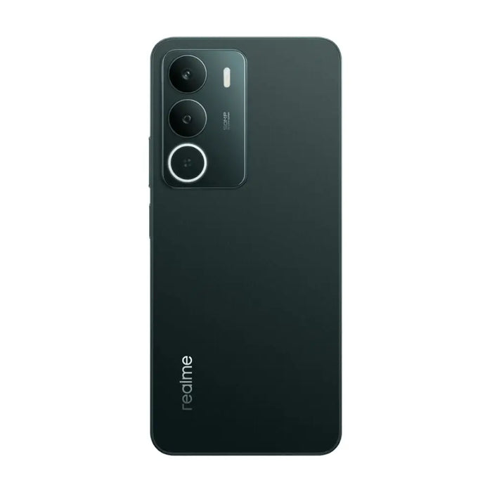 Смартфони Realme RMX5300 6,67’’ Octa Core 8 GB RAM 256 GB