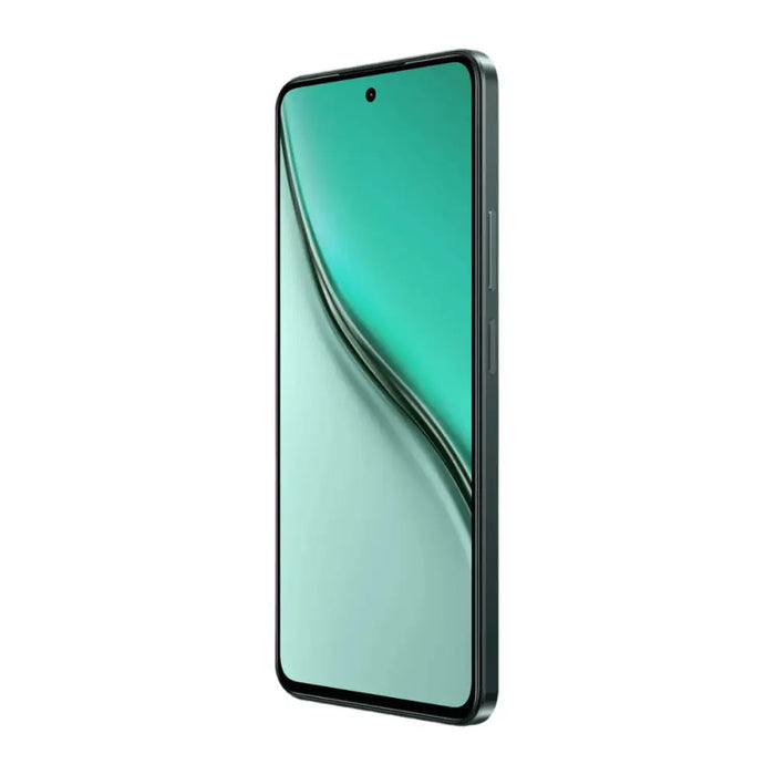 Смартфони Realme RMX5300 6,67’’ Octa Core 8 GB RAM 256 GB