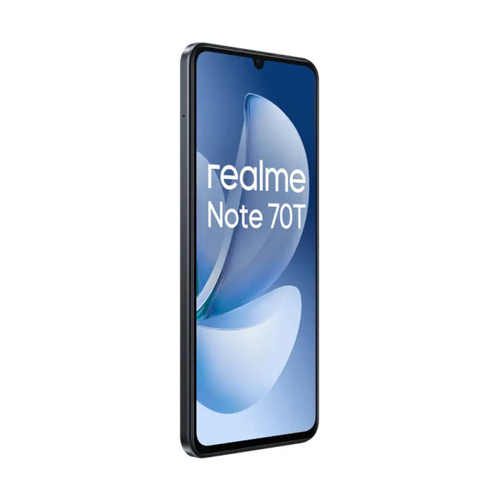 Смартфони Realme RMX5313 6,74’’ Octa Core 4 GB RAM 64 GB