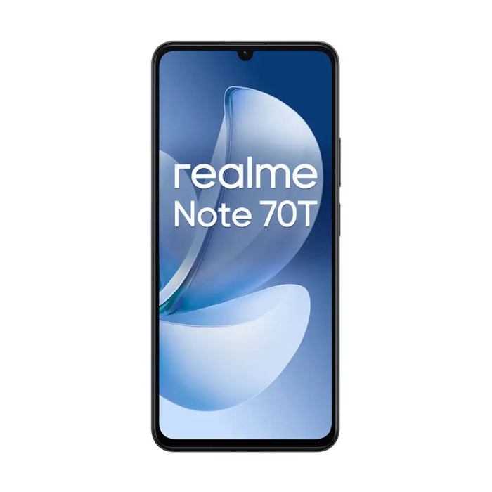Смартфони Realme RMX5313 6,74’’ Octa Core 4 GB RAM 64 GB