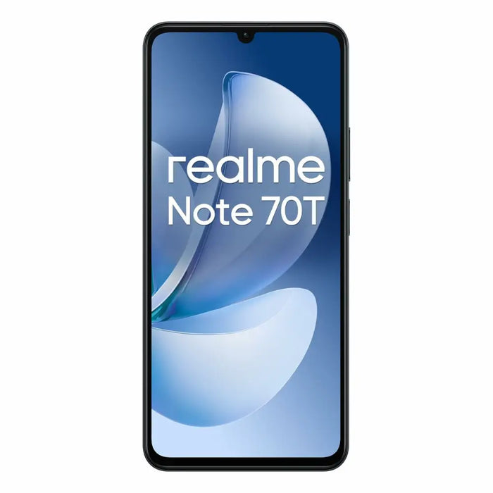 Смартфони Realme RMX5313 6,74’’ Octa Core 4 GB RAM 64 GB