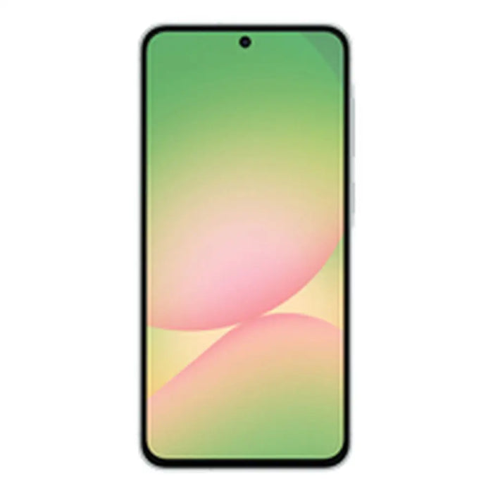 Смартфони Samsung 6,7’’ 8 GB RAM 128 GB Маслина