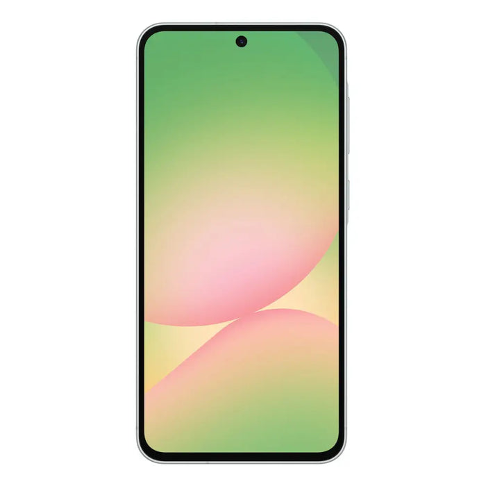 Смартфони Samsung 6,7’’ 8 GB RAM 128 GB Маслина