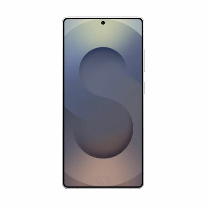 Смартфони Samsung 6,9’’ Qualcomm Snapdragon 8 Elite 12 GB