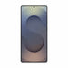 Смартфони Samsung 6,9’’ Qualcomm Snapdragon 8 Elite 12 GB