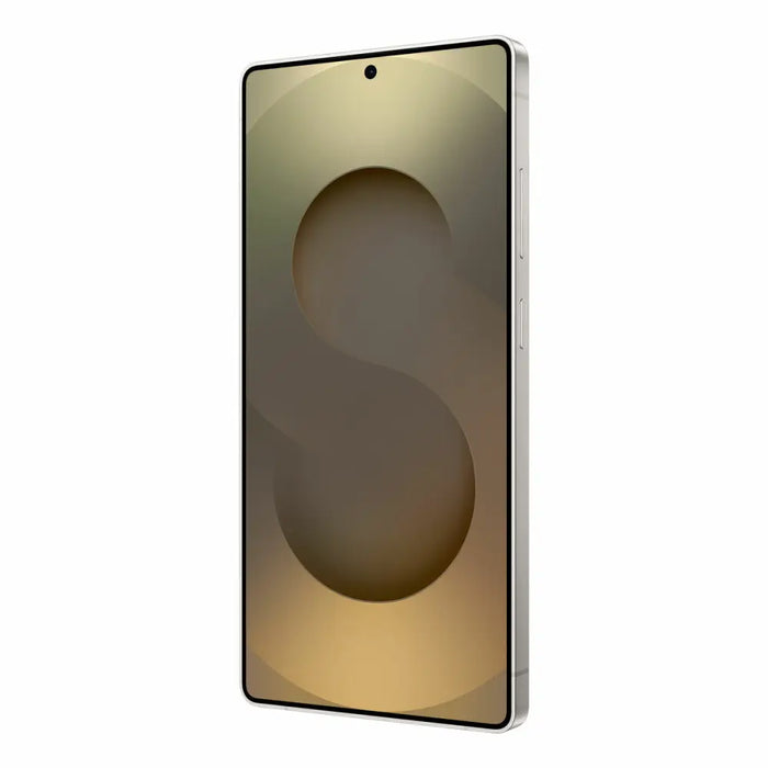 Смартфони Samsung 6,9’’ Qualcomm Snapdragon 8 Elite 12 GB