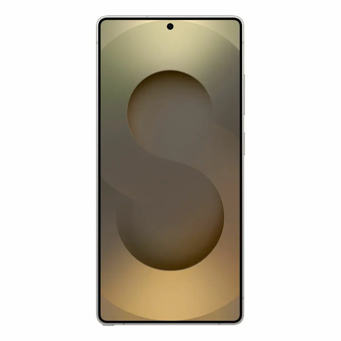 Смартфони Samsung 6,9’’ Qualcomm Snapdragon 8 Elite 12 GB