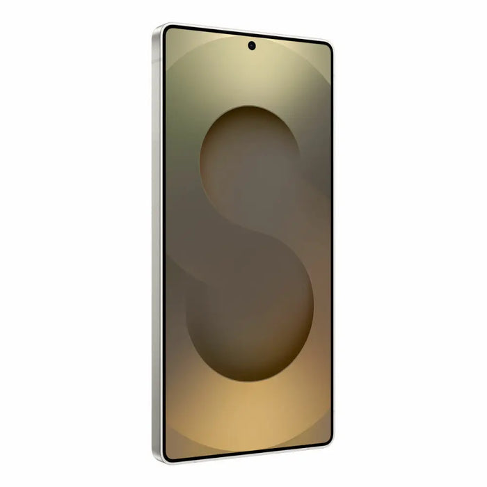 Смартфони Samsung 6,9’’ Qualcomm Snapdragon 8 Elite 12 GB