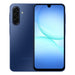 Смартфони Samsung A17 5G BLUE 6,7’’ 8 GB RAM 256 GB Син