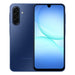 Смартфони Samsung A17 5G BLUE 6,7’’ 8 GB RAM 256 GB Син