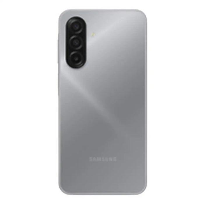Смартфони Samsung A17 GRAY