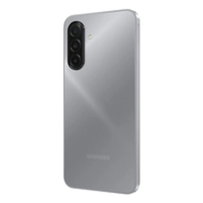 Смартфони Samsung A17 GRAY