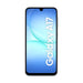 Смартфони Samsung A17 GRAY 6,7’’ Octa Core 4 GB RAM 128 GB