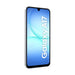 Смартфони Samsung A17 GRAY 6,7’’ Octa Core 4 GB RAM 128 GB
