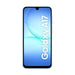 Смартфони Samsung A17 LIGHT BLUE 6,7’’ Octa Core 4 GB RAM