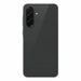 Смартфони Samsung A36 SM-A366B 6,7’’ 6 GB RAM 128 GB Черен