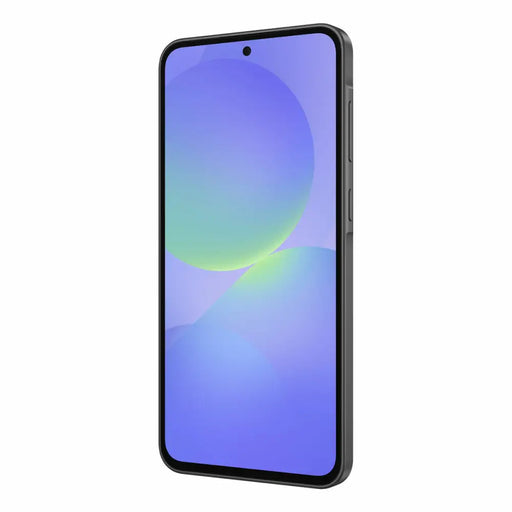 Смартфони Samsung A36 SM-A366B 6,7’’ 6 GB RAM 128 GB Черен