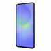 Смартфони Samsung A36 SM-A366B 6,7’’ 6 GB RAM 128 GB Черен