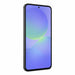 Смартфони Samsung A36 SM-A366B 6,7’’ 6 GB RAM 128 GB Черен