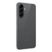 Смартфони Samsung A56 SM-A566B 6,7’’ 8 GB RAM 256 GB Стомана
