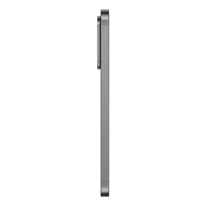 Смартфони Samsung A56 SM-A566B 6,7’’ 8 GB RAM 256 GB Стомана