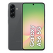 Смартфони Samsung A56 SM-A566B 6,7’’ 8 GB RAM 256 GB Стомана
