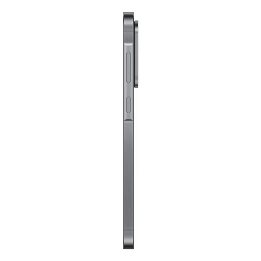 Смартфони Samsung A56 SM-A566B 6,7’’ 8 GB RAM 256 GB Стомана