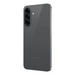 Смартфони Samsung A56 SM-A566B 6,7’’ 8 GB RAM 256 GB Стомана
