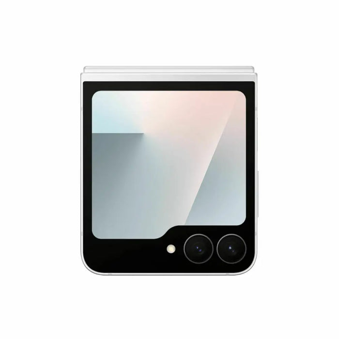 Смартфони Samsung F761 8-128 WH 8 GB RAM 128 GB Бял 6,7’’