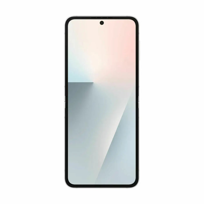 Смартфони Samsung F761 8-128 WH 8 GB RAM 128 GB Бял 6,7’’