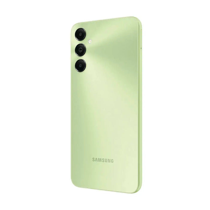 Смартфони Samsung Galaxy A05s 6,7’’ Qualcomm Snapdragon 680