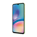 Смартфони Samsung Galaxy A05s 6,7’’ Qualcomm Snapdragon 680