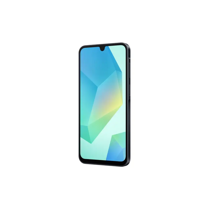 Смартфони Samsung Galaxy A16 4G 6,7’’ Octa Core 4 GB RAM