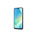 Смартфони Samsung Galaxy A16 4G 6,7’’ Octa Core 4 GB RAM