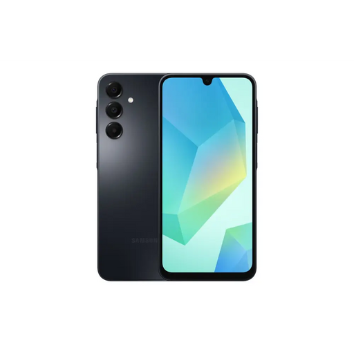 Смартфони Samsung Galaxy A16 4G 6,7’’ Octa Core 4 GB RAM