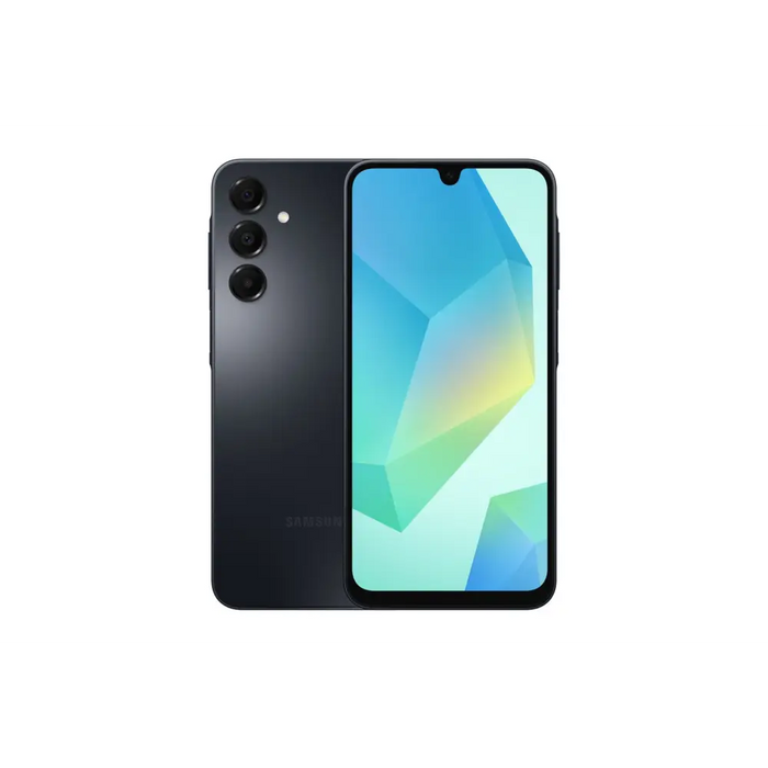 Смартфони Samsung Galaxy A16 4G 6,7’’ Octa Core 4 GB RAM