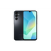 Смартфони Samsung Galaxy A16 4G 6,7’’ Octa Core 4 GB RAM