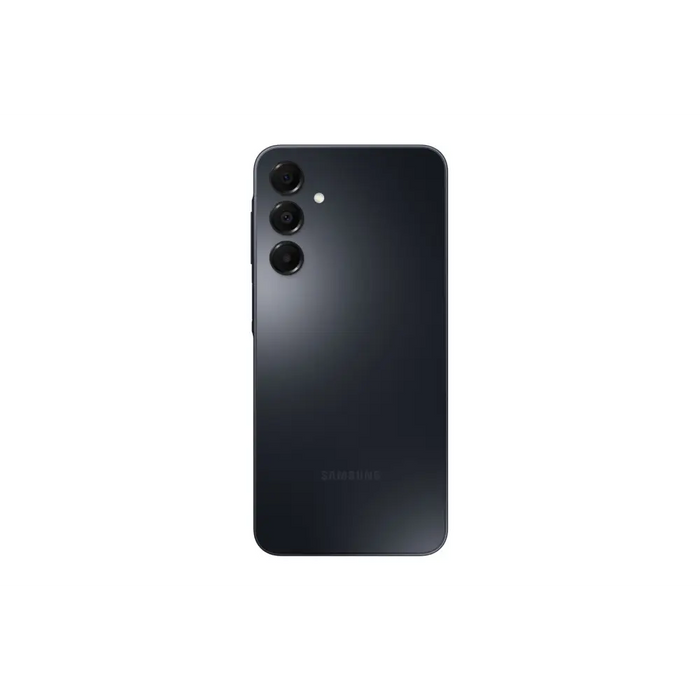 Смартфони Samsung Galaxy A16 4G 6,7’’ Octa Core 4 GB RAM