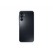 Смартфони Samsung Galaxy A16 4G 6,7’’ Octa Core 4 GB RAM