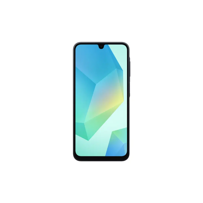 Смартфони Samsung Galaxy A16 4G 6,7’’ Octa Core 4 GB RAM