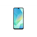 Смартфони Samsung Galaxy A16 4G 6,7’’ Octa Core 4 GB RAM