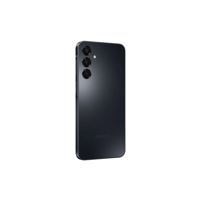 Смартфони Samsung Galaxy A16 4G 6,7’’ Octa Core 4 GB RAM