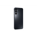 Смартфони Samsung Galaxy A16 4G 6,7’’ Octa Core 4 GB RAM